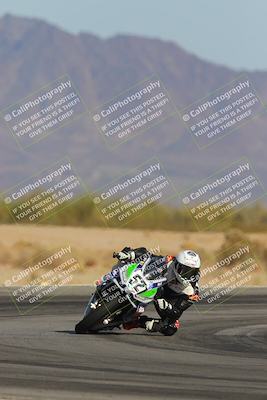 media/Mar-22-2025-CVMA (Sat) [[462c0ffedb]]/Race 15-Formula 2-CVMA Hooligans/